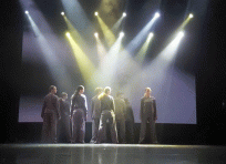 27. Awakening (FS2024) 02.jpg